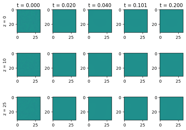 ../_images/notebooks_optimization_3D_21_0.png