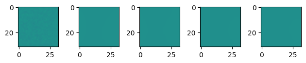 ../_images/notebooks_optimization_neural_network_20_0.png