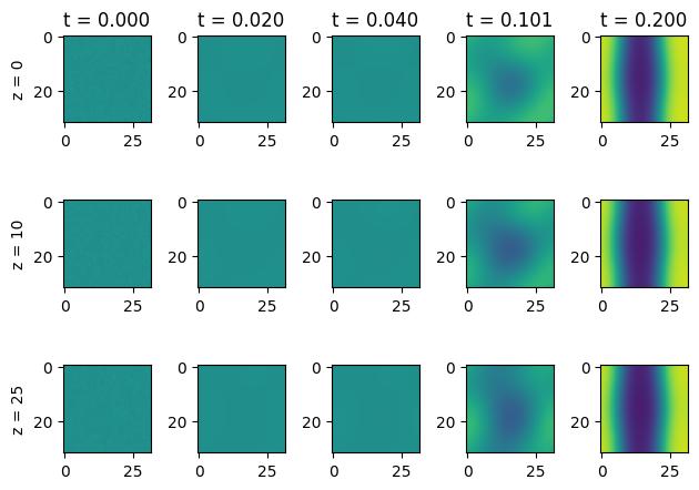 ../_images/notebooks_optimization_3D_13_0.png