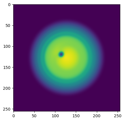 ../_images/notebooks_pde_rl_env_38_1.png